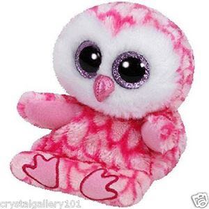 Pierre The Pink Seal