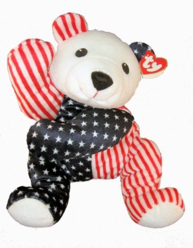 Kiwi the Flightless Bird