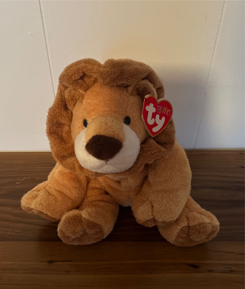 Catnap  plush collectible [Barcode 008421032334] - Main Image 2