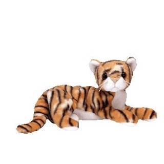 India The Tiger