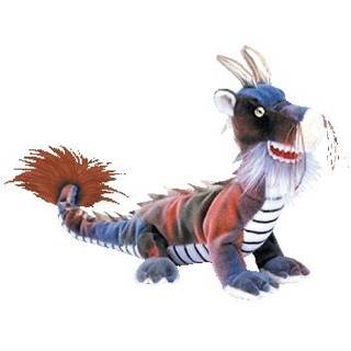 Cinderella (Medium Size With Mystery Stack Pack Accessory)