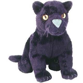 Beanie Boos - Kooky The Koala