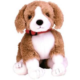 Treasure the unicorn