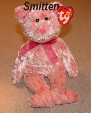 Stony The American Pika