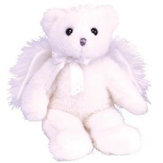 Ice Cube The Penguin