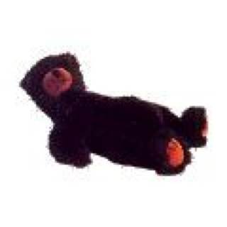 Eggs 2007 The Bear - Easter