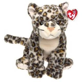 Lucky O’Day The Bear