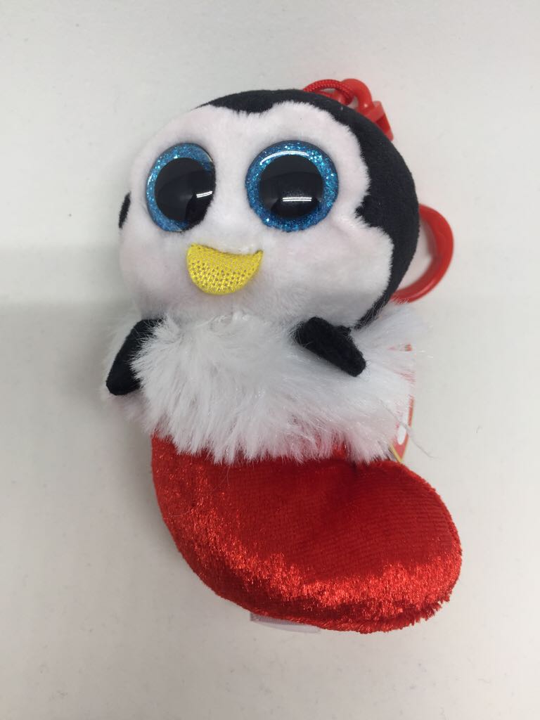 Fluffy The Bunny Bear (Classic) 2