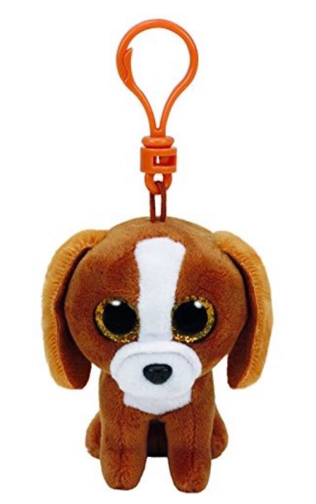 Charming The Unicorn 