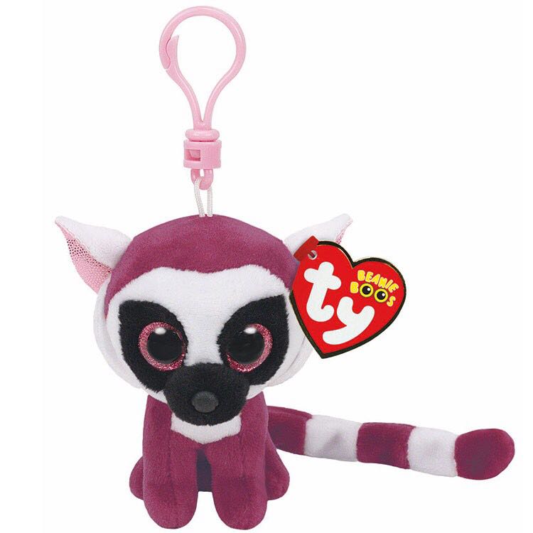 Dotty the Dalmatian Dog