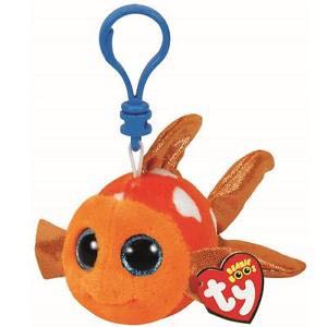 KnOWLedge the Snowy Owl