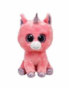 Swoops The Owl Ty Beanie Boos