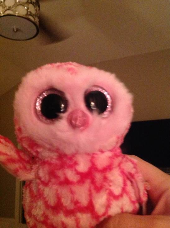 Disney Sparkle - Winnie The Pooh