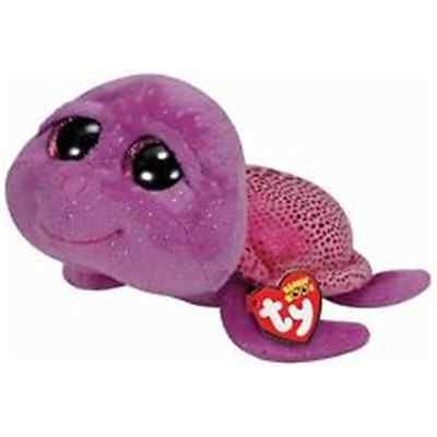 Winnie Bee 2016 Tsum tsum