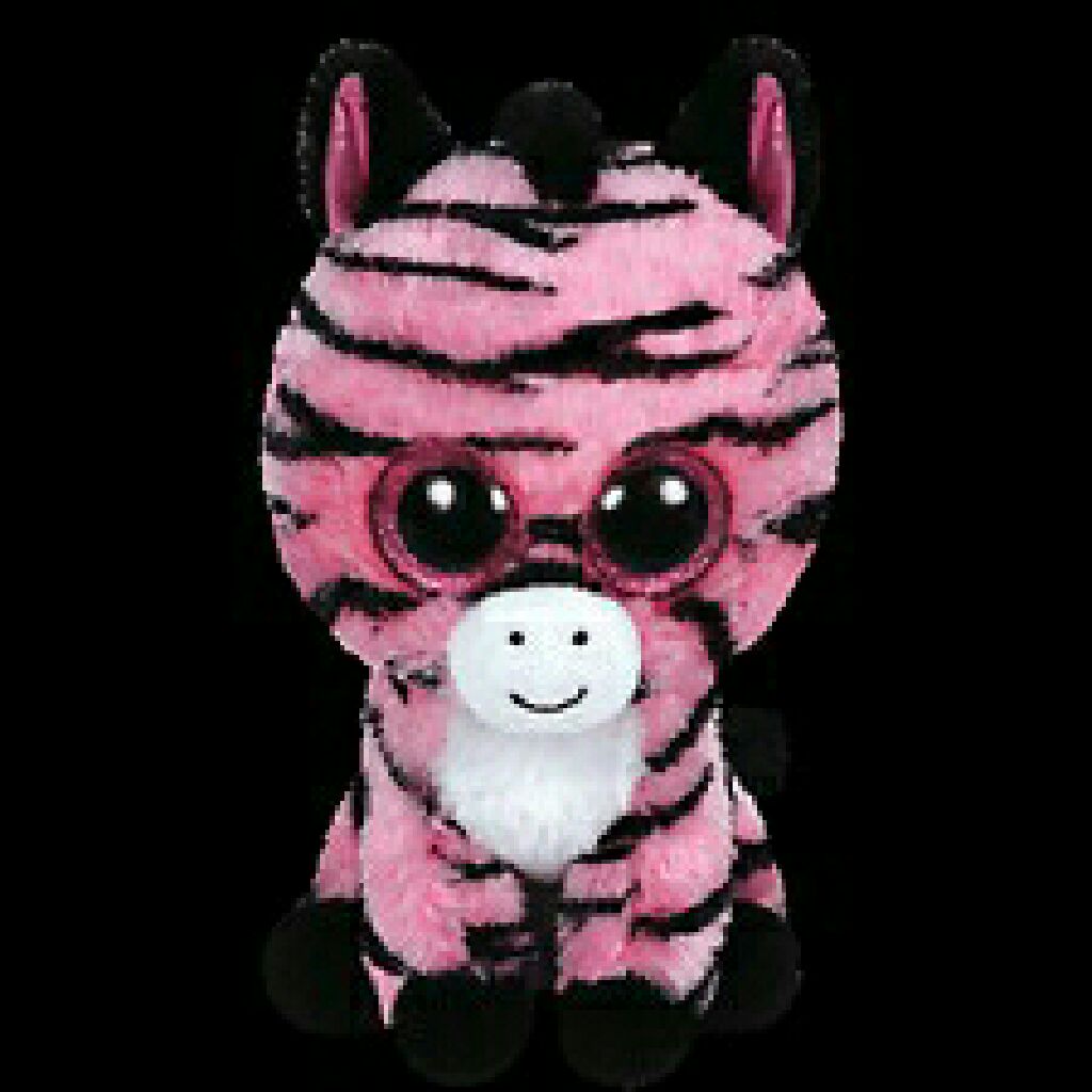 Cars - Lightning McQueen - Tsum Tsum