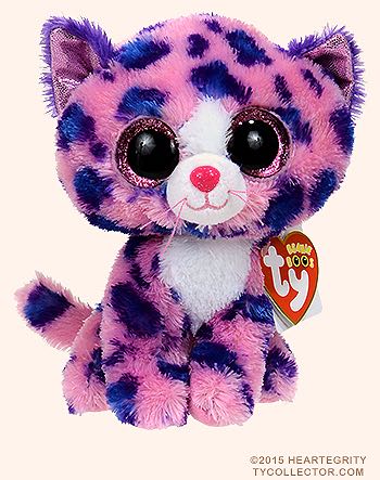 Mickey Mouse Christmas 2014 Tsum Tsum