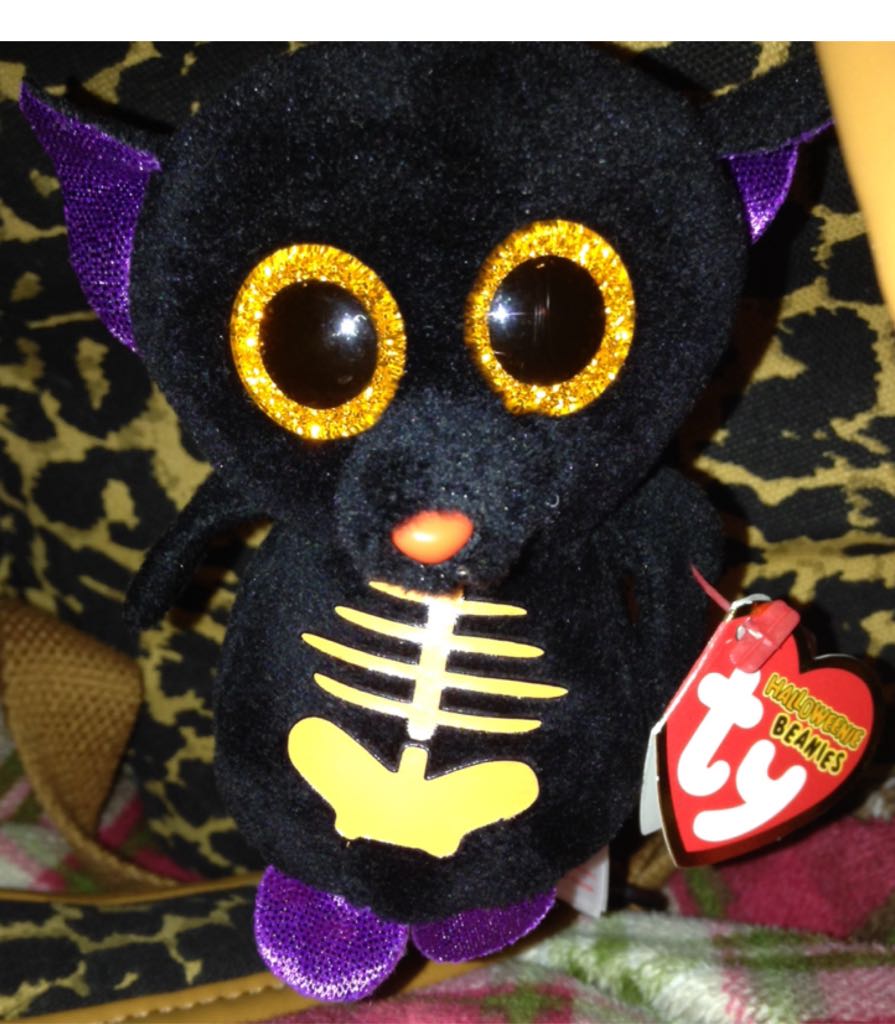 Melody The Musical Bear 2