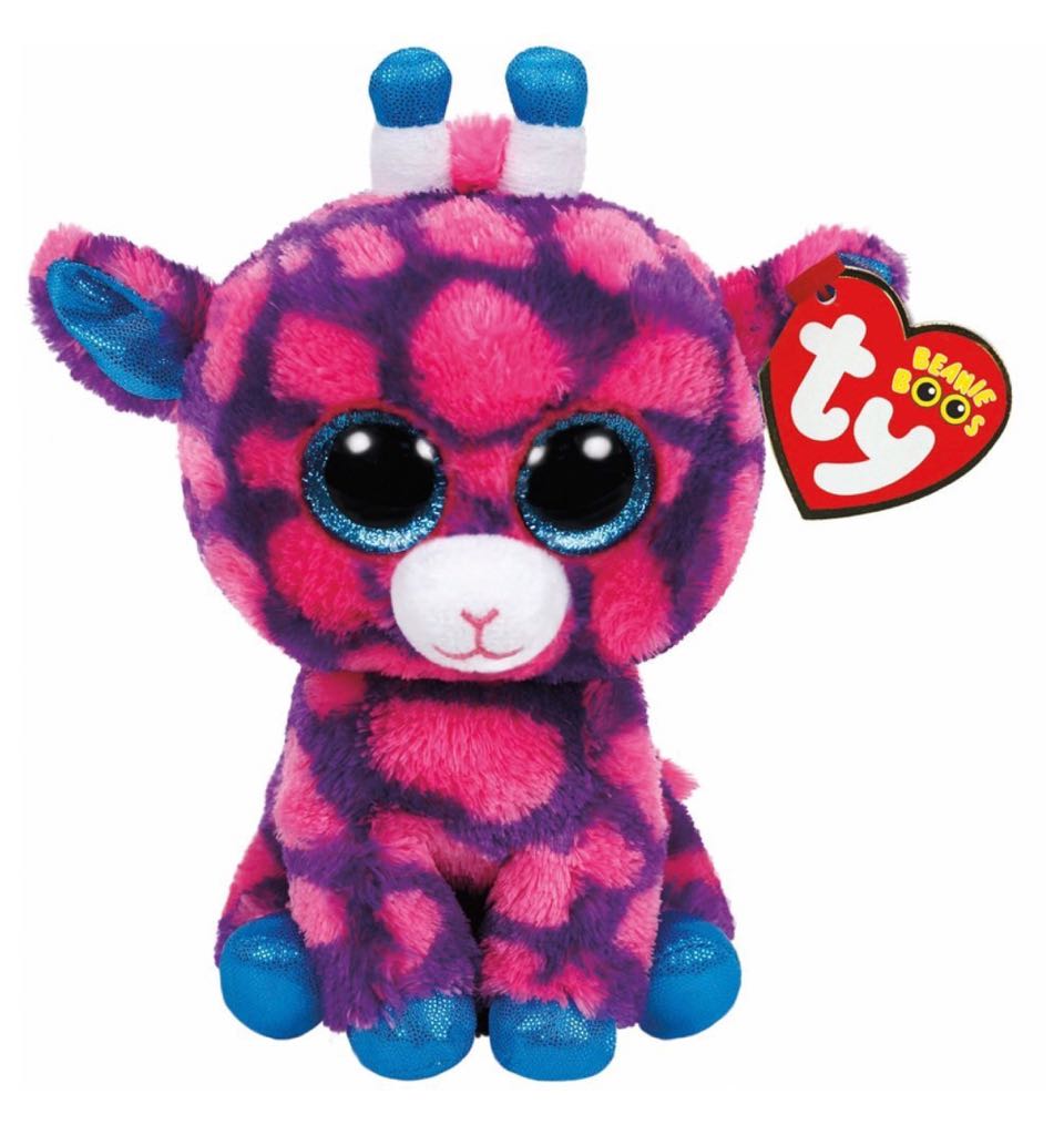 Flicker The Mouse - BBOM - Christmas