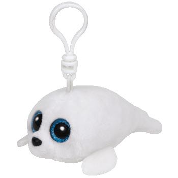 Puzzle - Glitter Puzzle - Fairytale Club