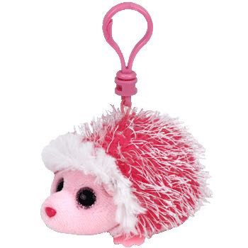 Bones The Skeleton (Classic) 4