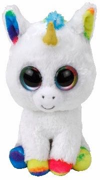 Schweetheart the Orangutan