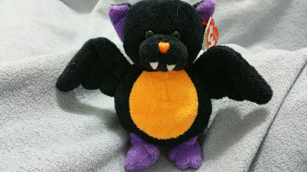 Bananas The Orangutan