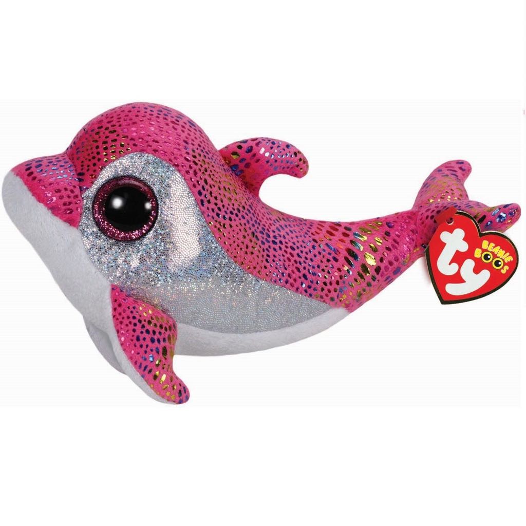 Punxsutawney Phil 2008 The Groundhog