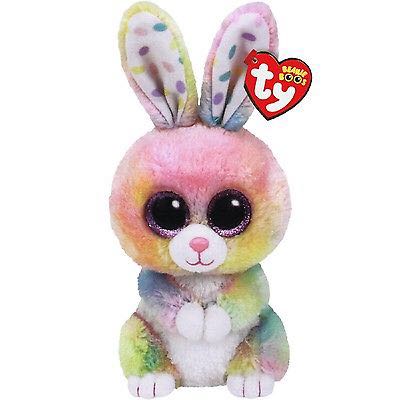 Stitch Figural Keyring (XL)