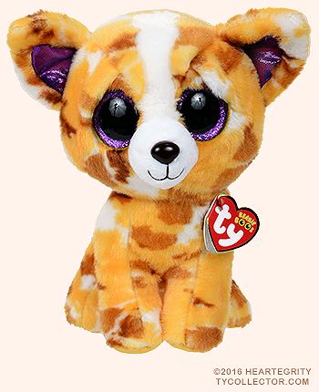 Softbanks Hawks 2008 White