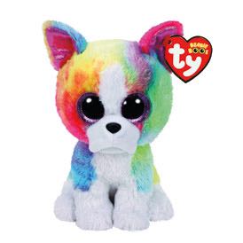 Zip the Cat (Old Face) 2/1