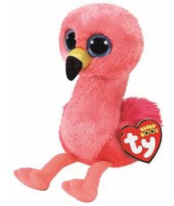 Frankenteddy The Bear