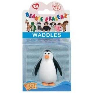 Greta The Dutch Girl Bear