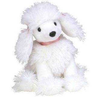 L’amore  the Poodle