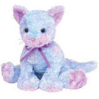 Smokey (Puffy BBB) 2