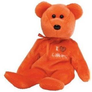 Punxsutawn-e Phil 2005 The Groundhog