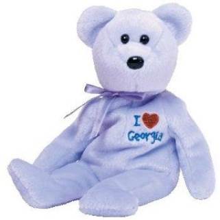 Woody (Medium Size With Mystery Stack Pack Accessory)