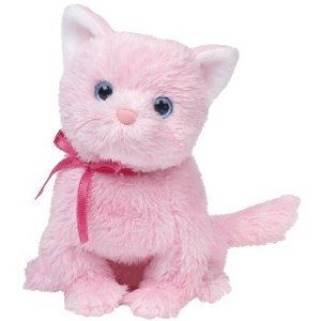 Donald Duck Angry Tsum Tsum Mini