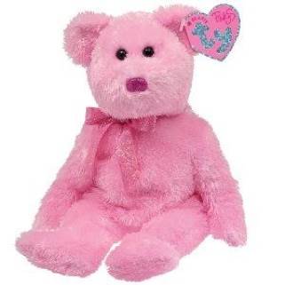 Prince The Frog 🐸 1 Available