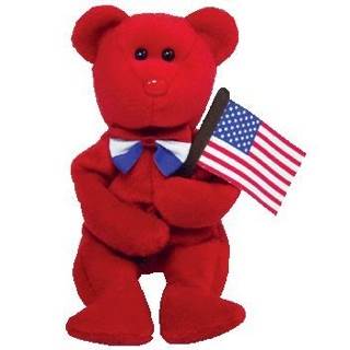 Rainbow Dash the pegasus