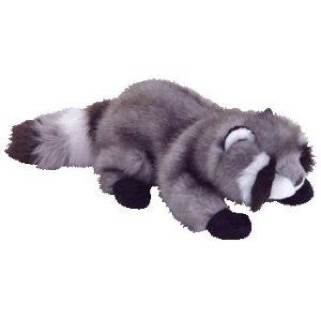 Image 11121