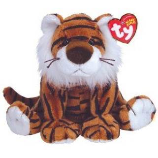 Beanie Boos - Darlin The Dog