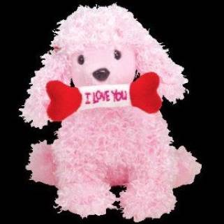 .BALLZ Tippy The Giraffe 