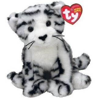 2008 The Bear - Black Bow Tie - New Years