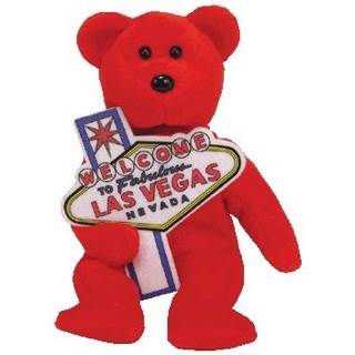 Classic - Wynter the dog