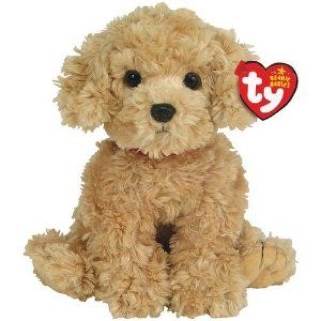 Zootopia Nick Wilde Tsum Tsum Mini 3.5