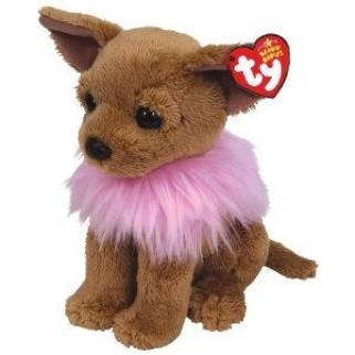 Winnie The Pooh (Small)