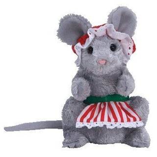 Image 11177