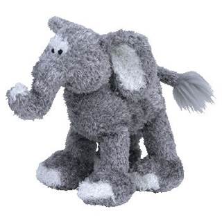 Decade The Bear - Hot Pink