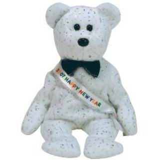 Celebrations The Bear