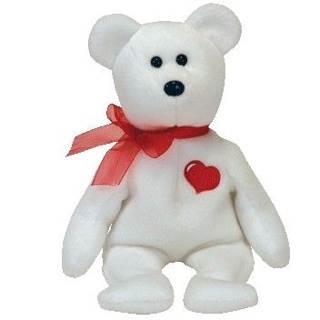 Webkinz Lil’ Kinz Basset Hound